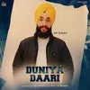 Duniya Daari